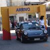 Cassineri su Porsche Carrera (Candia 2014)